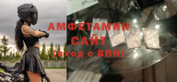 твердый Карталы
